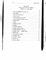 eritrea2-8.pdf